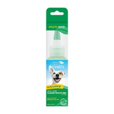 TropiClean Fresh Breath Clean Teeth Gel for Dogs 2oz